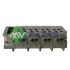 GŁOWICA MV PARTS I1132 MITSUBISHI 3.2D 00- 