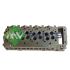 GŁOWICA MV PARTS I1132 MITSUBISHI 3.2D 00- 