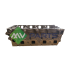 GŁOWICA MV PARTS I1136 NS 2.5DTI 01- 