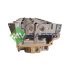 GŁOWICA MV PARTS I1136 NS 2.5DTI 01- 