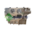 GŁOWICA MV PARTS I1136 NS 2.5DTI 01- 