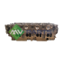 GŁOWICA MV PARTS I1136 NS 2.5DTI 01- 