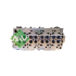 GŁOWICA MV PARTS I1136 NS 2.5DTI 01- 