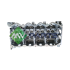 GŁOWICA MV PARTS I1136 NS 2.5DTI 01- 
