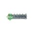 GŁOWICA MV PARTS I1142 NS 2.8TD 89-96 