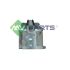 GŁOWICA MV PARTS I1142 NS 2.8TD 89-96 