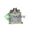 GŁOWICA MV PARTS I1143 NS 2.8TD 89-96 