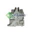 GŁOWICA MV PARTS I1143 NS 2.8TD 89-96 