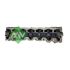 GŁOWICA MV PARTS I1144 NS 2.8TD 98- 