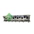 GŁOWICA MV PARTS I1144 NS 2.8TD 98- 