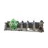 GŁOWICA MV PARTS I1144 NS 2.8TD 98- 