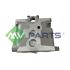 GŁOWICA MV PARTS I1144 NS 2.8TD 98- 