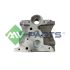 GŁOWICA MV PARTS I1144 NS 2.8TD 98- 