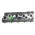 GŁOWICA MV PARTS I1146 NS 3.0DTI 06- 