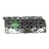 GŁOWICA MV PARTS I1146 NS 3.0DTI 06- 