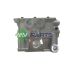GŁOWICA MV PARTS I1146 NS 3.0DTI 06- 