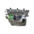 GŁOWICA MV PARTS I1146 NS 3.0DTI 06- 