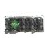 GŁOWICA MV PARTS I1146 NS 3.0DTI 06- 