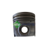 TŁOK MV PARTS P7452 0.50 FORD 2.4TD 16V00-