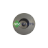 TŁOK MV PARTS P7452 0.50 FORD 2.4TD 16V00-