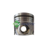 TŁOK MV PARTS P7300<73918 loading=