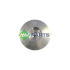 TŁOK MV PARTS P7300<73918 loading=