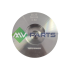 TŁOK MV PARTS P8300 0.50 FORD 2.4TDCi 16V 04-