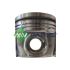 TŁOK MV PARTS 73922<8706 loading=