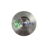 TŁOK MV PARTS 73923<8707 loading=