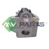 GŁOWICA MV PARTS I1208 VW 1.9TDI 96-03