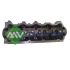 GŁOWICA MV PARTS I1208 VW 1.9TDI 96-03