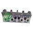 GŁOWICA MV PARTS I1208 VW 1.9TDI 96-03