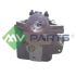 GŁOWICA MV PARTS I1208 VW 1.9TDI 96-03