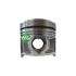 TŁOK MV PARTS P5037 0.50 MERCEDES OM605-606LA 96-