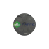 TŁOK MV PARTS P5037 0.50 MERCEDES OM605-606LA 96-