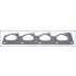 USZCZELKA KOLEKTORA SSĄCEGO AJUSA 13174400 HYUNDAI 1.8-2.0 00-