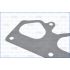 USZCZELKA KOLEKTORA SSĄCEGO AJUSA 13174400 HYUNDAI 1.8-2.0 00-