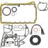 KOMPLET USZCZELEK BLOKU VICTOR REINZ 08-35886-01 BMW 2.0D 320 520 318 98-