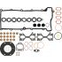 KOMPLET USZCZELEK GŁOWICY VICTOR REINZ 02-33896-01 BMW 2.0TDI 320/520 98-