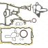 KOMPLET USZCZELEK BLOKU VICTOR REINZ 08-34166-01 OPEL 1.2 X12XE/Z12XE 97-