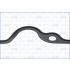 USZCZELKA KOLEKTORA SSĄCEGO AJUSA 13220500 TOYOTA 2.0-2.2TD 03-