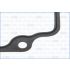 USZCZELKA KOLEKTORA SSĄCEGO AJUSA 13220500 TOYOTA 2.0-2.2TD 03-