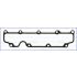 USZCZELKA KOLEKTORA SSĄCEGO AJUSA 13220500 TOYOTA 2.0-2.2TD 03-