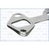 USZCZELKA KOLEKTORA WYDECHOWEGO AJUSA 13220600 TOYOTA 2.0-2.2TD 03-
