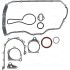 KOMPLET USZCZELEK BLOKU VICTOR REINZ 08-35456-02 JEEP 2464cc CHEROKE 94-