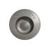TŁOK KOLBENSCHMIDT 90093600 STD MWM TD226-B 35mm86-