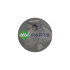 TŁOK MV PARTS P7394 STD MERCEDES 2.3TD OM601 