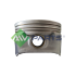 TŁOK MV PARTS P8605<73942 loading=