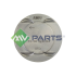 TŁOK MV PARTS P8605<73942 loading=