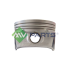 TŁOK MV PARTS P8775<73943 loading=